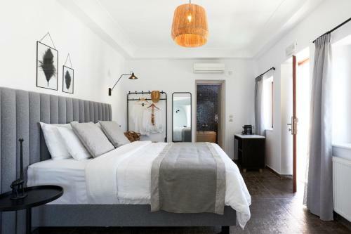 Hotel Petit Palace Suites