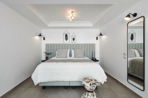 Hotel Petit Palace Suites