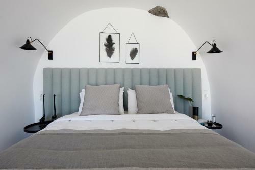Hotel Petit Palace Suites