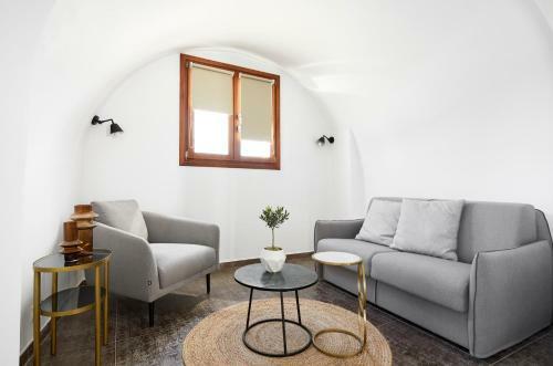 Hotel Petit Palace Suites