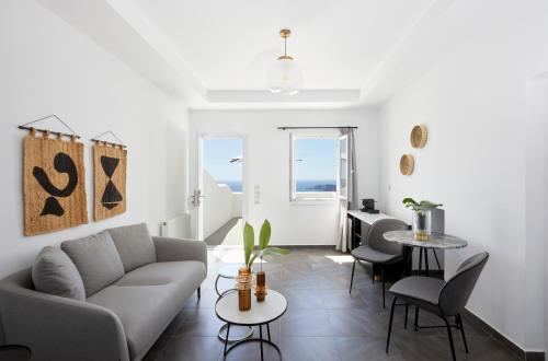 Hotel Petit Palace Suites