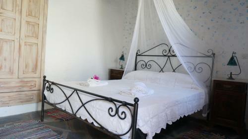 Villa Aphrodite