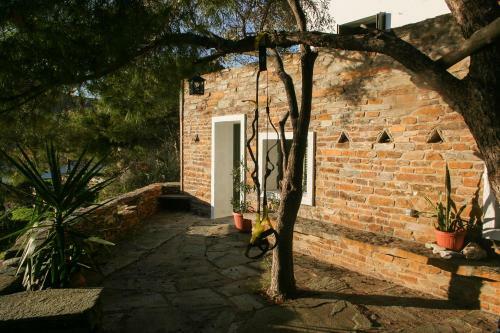 Villa Mitch