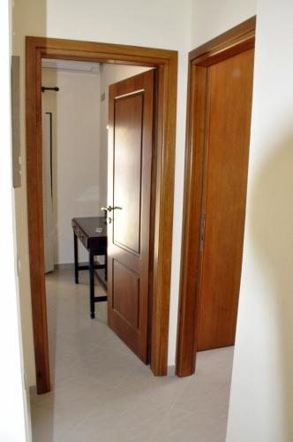 Stella's Apartments