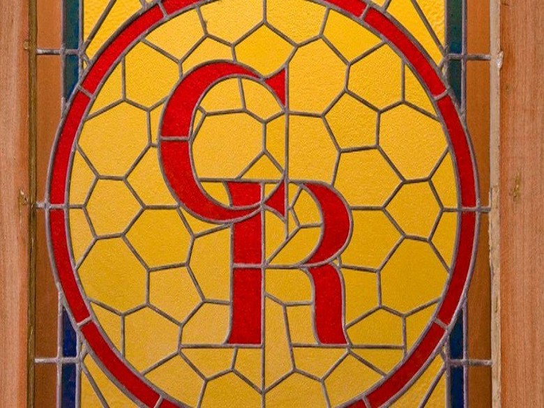 Hostal La Casa Roja