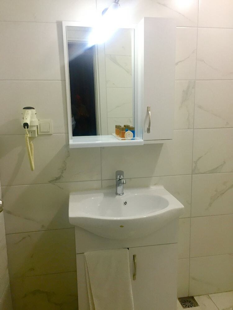 Star City Hotel