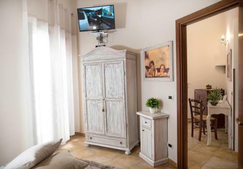 Bed & Breakfast Conte Luna