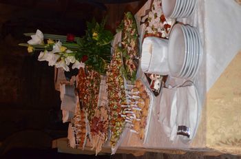 Hotel Oasi Neumann