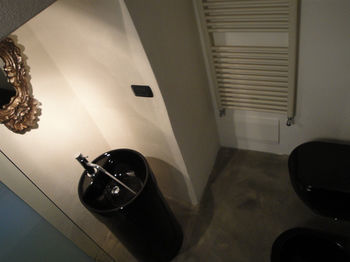 Hotel Relais Cattedrale