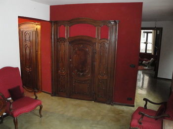 Hotel Relais Cattedrale