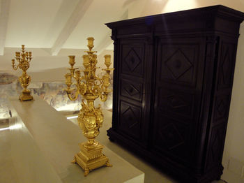 Hotel Relais Cattedrale