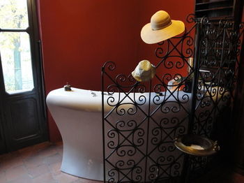 Hotel Relais Cattedrale
