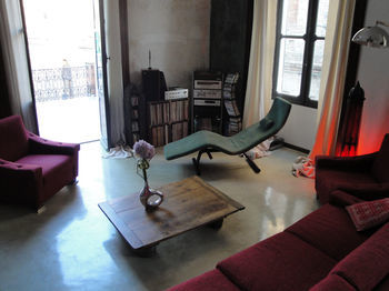 Hotel Relais Cattedrale