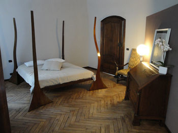 Hotel Relais Cattedrale