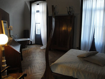Hotel Relais Cattedrale