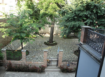 Hotel Relais Cattedrale