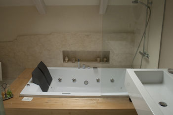 Hotel Relais Cattedrale