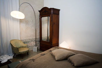 Hotel Relais Cattedrale