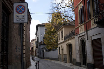 Hotel Relais Cattedrale