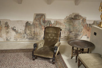 Hotel Relais Cattedrale