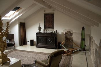 Hotel Relais Cattedrale