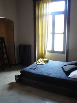 Hotel Relais Cattedrale