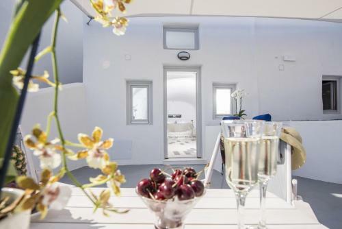 Hotel Ambition Suites