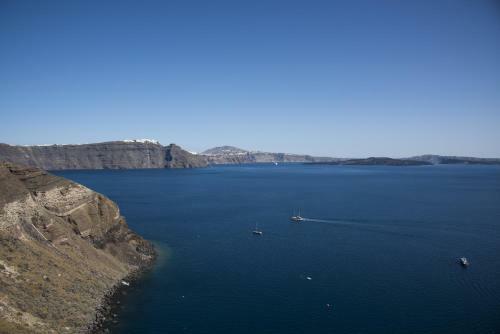 Hotel Ambition Suites