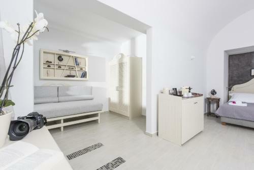 Hotel Ambition Suites