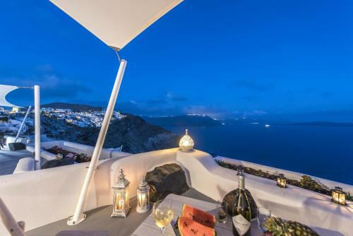 Hotel Ambition Suites