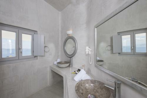 Hotel Ambition Suites