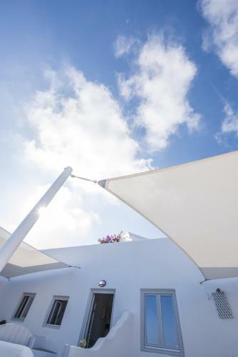 Hotel Ambition Suites
