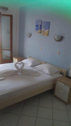 Apartamento Villa Dora Studios 1