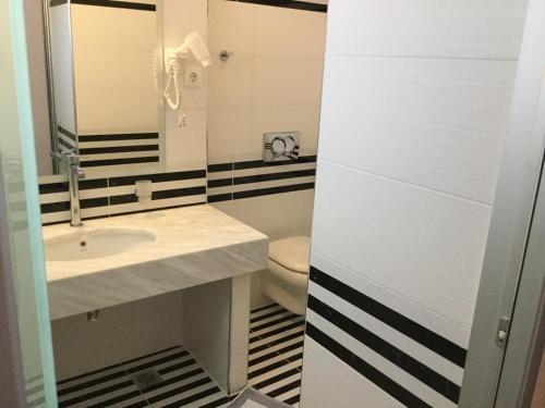 Apartamento Villa Vasso