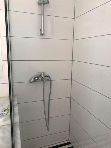 Apartamento Villa Vasso