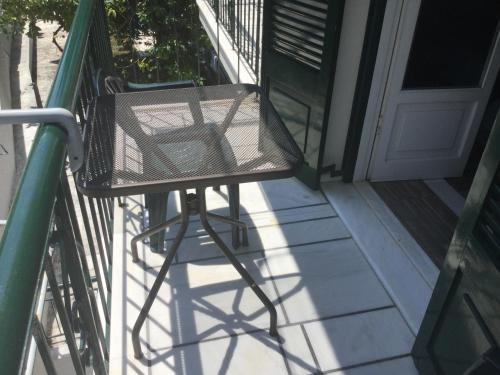 Apartamento Villa Vasso