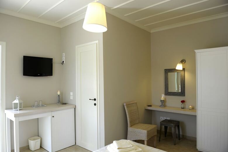 Hostal Almyris