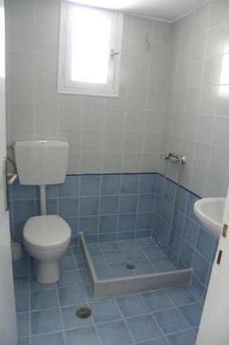Apartamento Gaby Rooms
