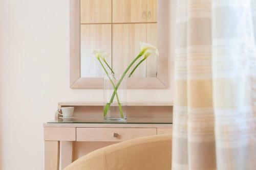 Thalassa Apartments
