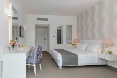 Hotel Princess Andriana Resort & Spa