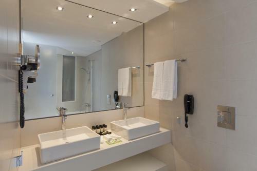 Hotel Princess Andriana Resort & Spa