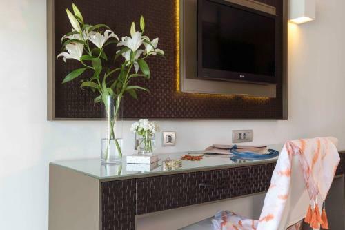 Hotel Princess Andriana Resort & Spa