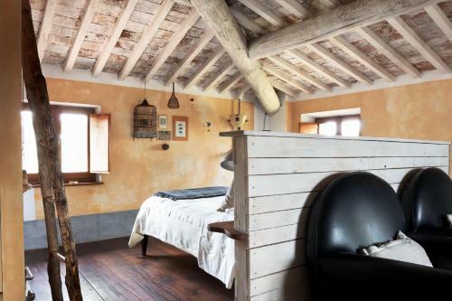 Agroturismo Agriturismo San Martino