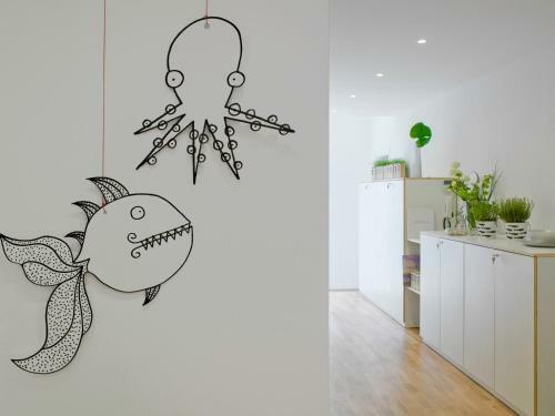 Hostal Affittacamere Altamarea