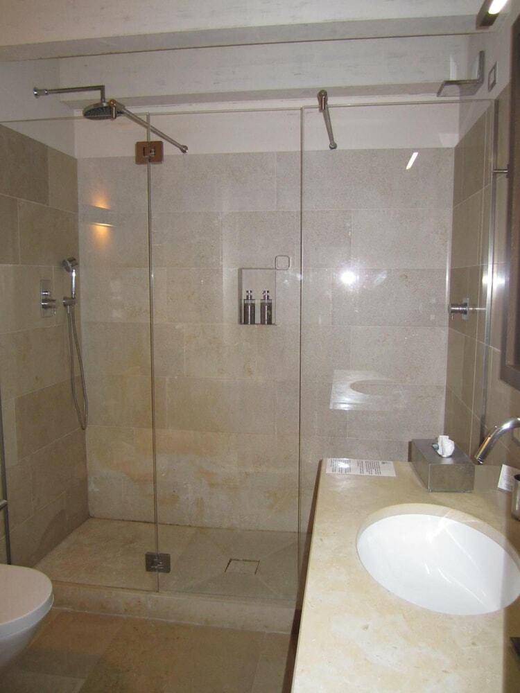Hotel Mar� Resort