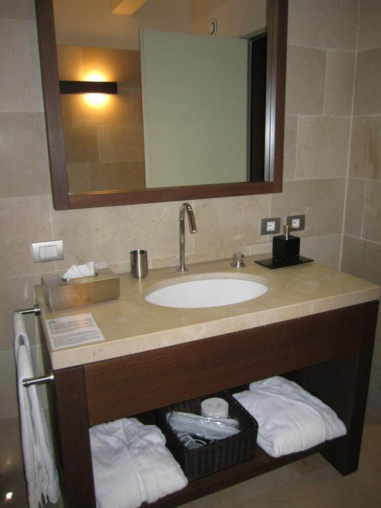 Hotel Mar� Resort
