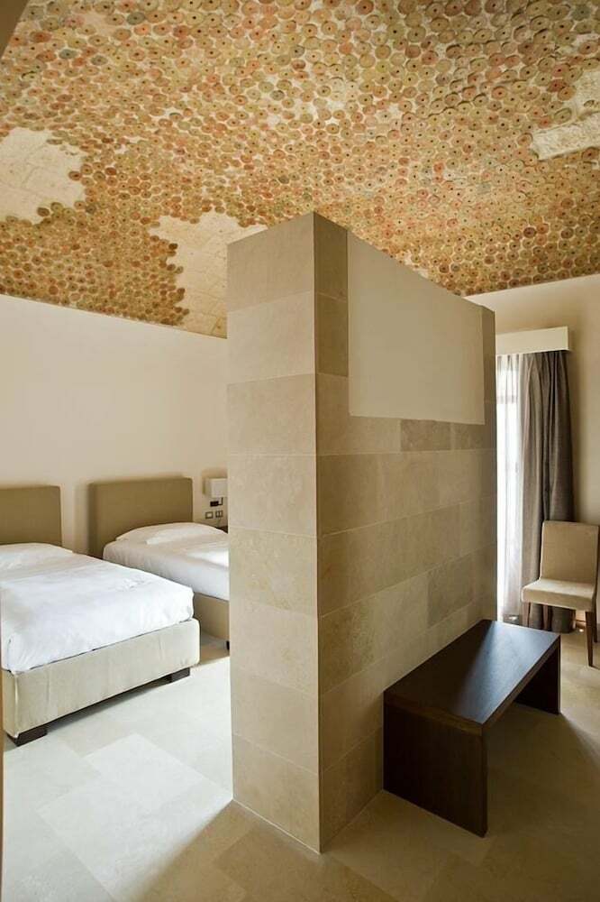 Hotel Mar� Resort