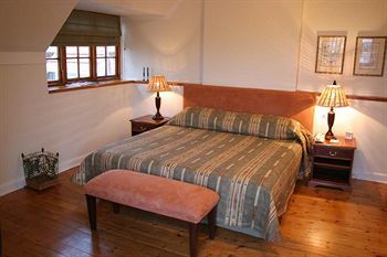 Hotel Sittnerhof