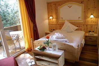 Hotel Sittnerhof
