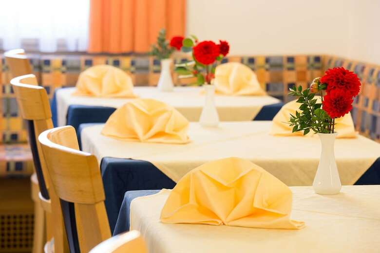 Hotel Gruberhof